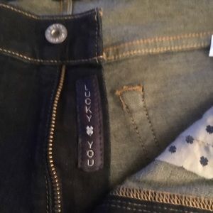 Lucky Brand Jeans - Men’s Lucky Jeans Lucky Brand Jeans - Men’s Lucky Jeans